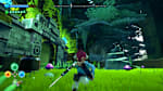 A Knight's Quest - Thumbnail 3