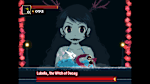 Momodora: Reverie Under the Moonlight - Thumbnail 1