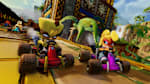 Crash™ Team Racing Nitro-Fueled - Thumbnail 6