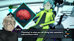 AI: THE SOMNIUM FILES - Thumbnail 4