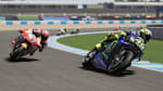 MotoGP™19 - Thumbnail 3