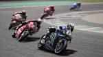 MotoGP™19 - Thumbnail 2