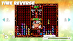 SEGA AGES Puyo Puyo 2 - Thumbnail 5