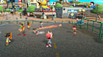 Super Kickers League Ultimate Sur Nintendo Switch - Neuf Sous Blister - VF