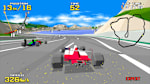 SEGA AGES Virtua Racing - Thumbnail 3