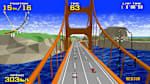 SEGA AGES Virtua Racing - Thumbnail 4