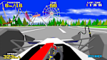 SEGA AGES Virtua Racing - Thumbnail 5
