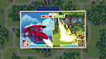 Wargroove - Thumbnail 1
