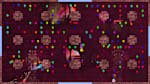 Party Poppers - Thumbnail 4