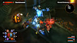 Torchlight II - Thumbnail 5