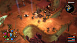 Torchlight II - Thumbnail 1