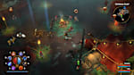 Torchlight II - Thumbnail 3
