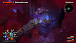 Torchlight II - Thumbnail 4