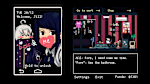 VA-11 Hall-A: Cyberpunk Bartender Action - Thumbnail 4