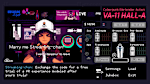 VA-11 Hall-A: Cyberpunk Bartender Action - Thumbnail 2