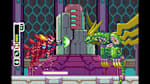 Mega Man Zero/ZX Legacy Collection - Thumbnail 5