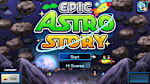 Epic Astro Story - Thumbnail 5