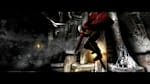 Devil May Cry 3 Special Edition - Thumbnail 1