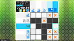 PICROSS S3 - Thumbnail 4