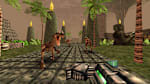 Turok - Thumbnail 4
