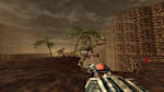 Turok - Thumbnail 6