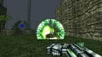 Turok - Thumbnail 5