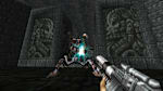 Turok - Thumbnail 2