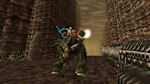 Turok - Thumbnail 1