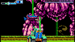 Blaster Master Zero 2 - Thumbnail 4