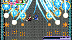 Blaster Master Zero 2 - Thumbnail 6