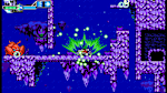 Blaster Master Zero 2 - Thumbnail 1