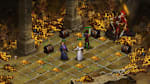 Dark Quest 2 - Thumbnail 3