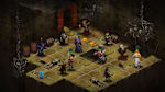 Dark Quest 2 - Thumbnail 1
