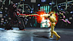 DC Universe™ Online - Thumbnail 5