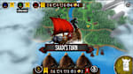 Raiders of the North Sea - Thumbnail 3