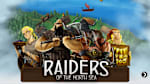 Raiders of the North Sea - Thumbnail 1