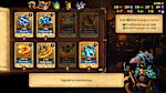 SteamWorld Quest: Hand of Gilgamech - Thumbnail 4