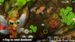Anthill - Thumbnail 2
