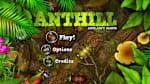 Anthill - Thumbnail 5