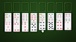 Freecell Solitaire - Thumbnail 2