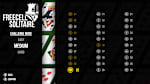 Freecell Solitaire - Thumbnail 4