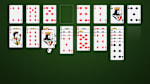 Freecell Solitaire - Thumbnail 3