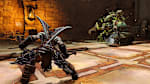 Darksiders II Deathinitive Edition - Thumbnail 5