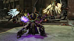 Darksiders II Deathinitive Edition - Thumbnail 1