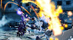 Darksiders II Deathinitive Edition - Thumbnail 3
