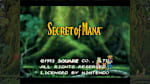 Collection of Mana - Thumbnail 3