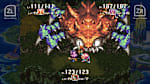 Collection of Mana - Thumbnail 6