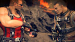 Bulletstorm: Duke of Switch Edition - Thumbnail 3
