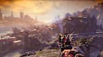Bulletstorm: Duke of Switch Edition - Thumbnail 2