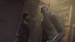 VAMPYR - Thumbnail 3